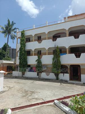 1bdrm Bedsitter in Affluent Nyali for rent - thumbnail 2