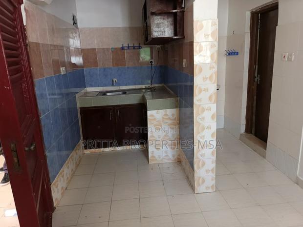 1bdrm Bedsitter in Affluent Nyali for rent - thumbnail 4