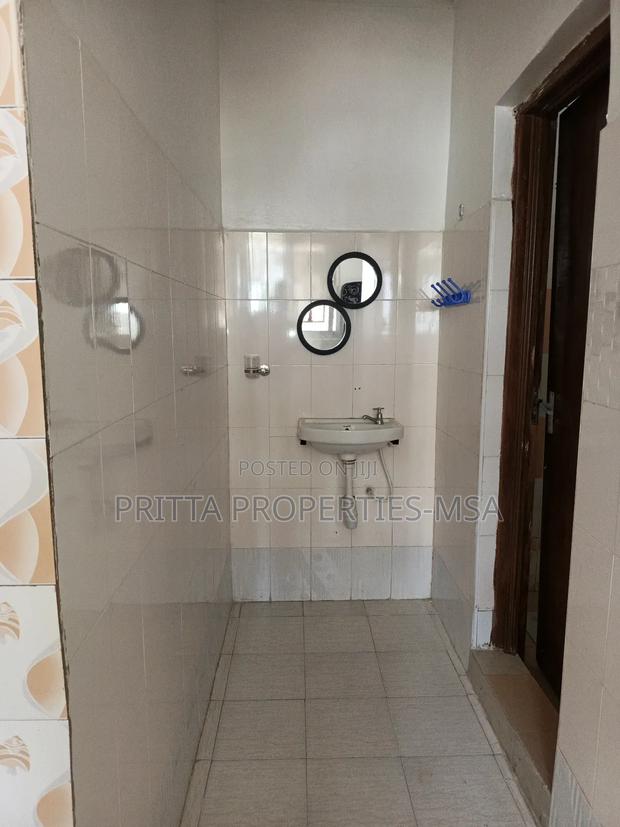 1bdrm Bedsitter in Affluent Nyali for rent - thumbnail 6