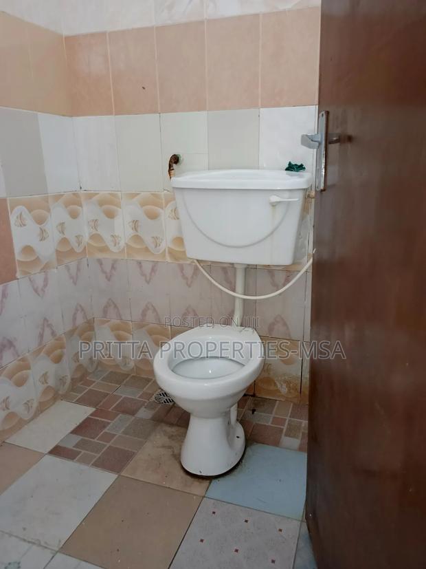 1bdrm Bedsitter in Affluent Nyali for rent - thumbnail 7