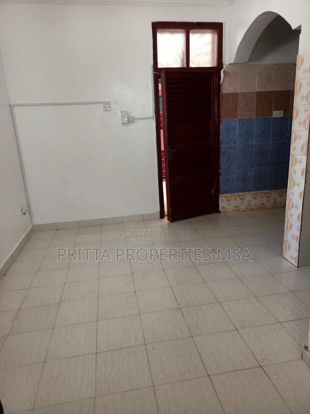 1bdrm Bedsitter in Affluent Nyali for rent - thumbnail 8