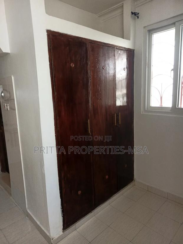 1bdrm Bedsitter in Affluent Nyali for rent - thumbnail 9