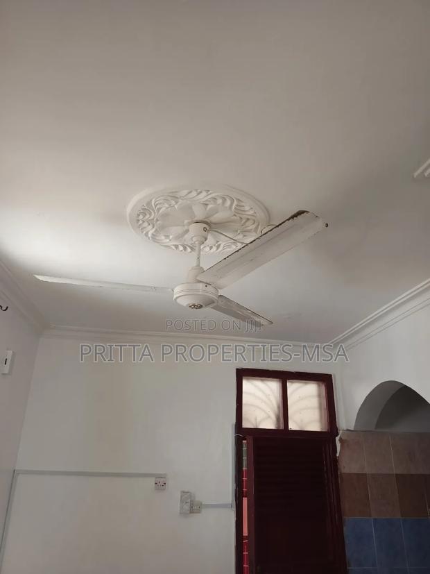 1bdrm Bedsitter in Affluent Nyali for rent - thumbnail 10