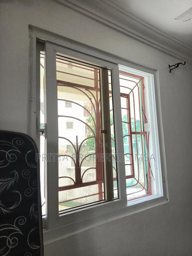 1bdrm Bedsitter in Affluent Nyali for rent - thumbnail 11