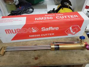 New Flame Cutter/Cutting Torch - thumbnail 2