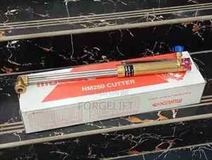 New Hand Cutting Torch/Cutting Torch