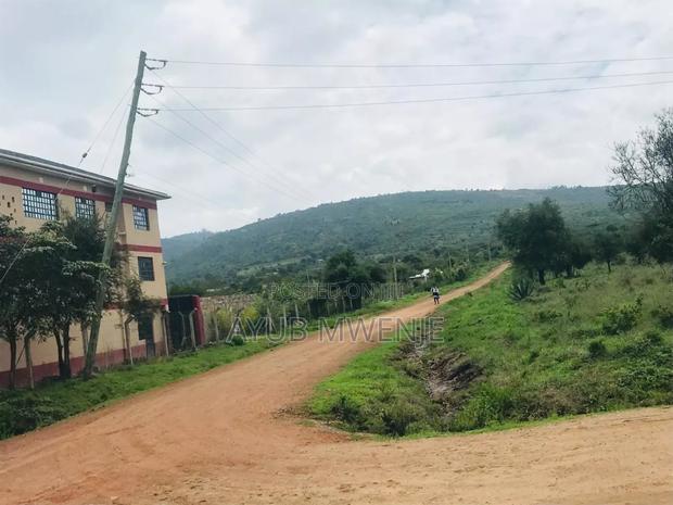 10 Acres For Sale
