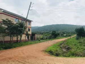 10 Acres For Sale