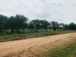 10 Acres For Sale