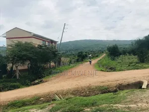 10 Acres For Sale