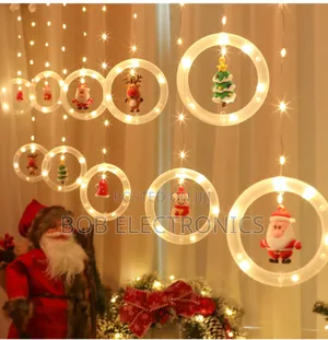 Fairy Lights
