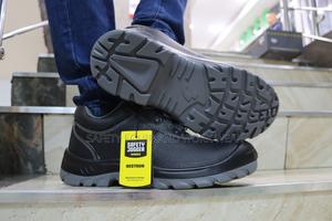 Bestrun Jogger With A Waterproof Upper - thumbnail 2