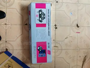Tv Bracket, Wall Bracket