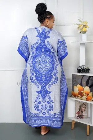 Most Beautiful Floral Deras.Frer Size