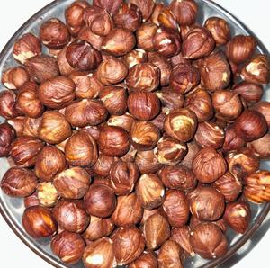 Hazel Nuts 1kgs - thumbnail 2