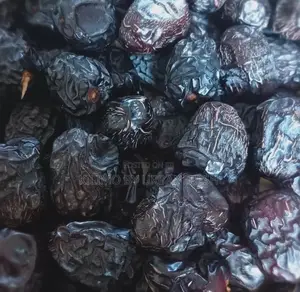 Ajwa Dates 1kg