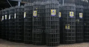 Brc A142 Available