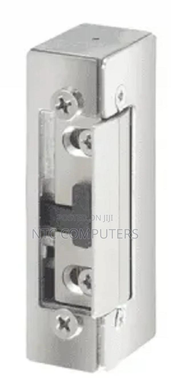 ZKTECO Electric Strike Lock ZL-100