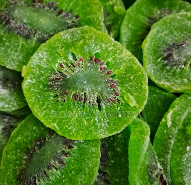 Assorted / Single Mixed Fruit 1 Kg - thumbnail 5