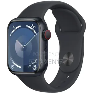 Apple Watch Series 11 Replica
