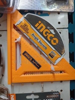 Has20201 Angle Square - thumbnail 2