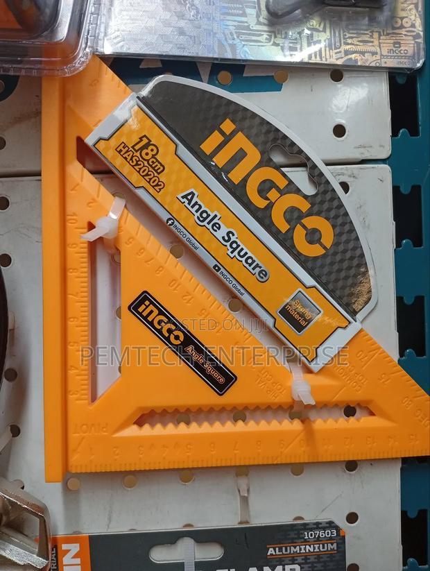 Has20201 Angle Square - main view