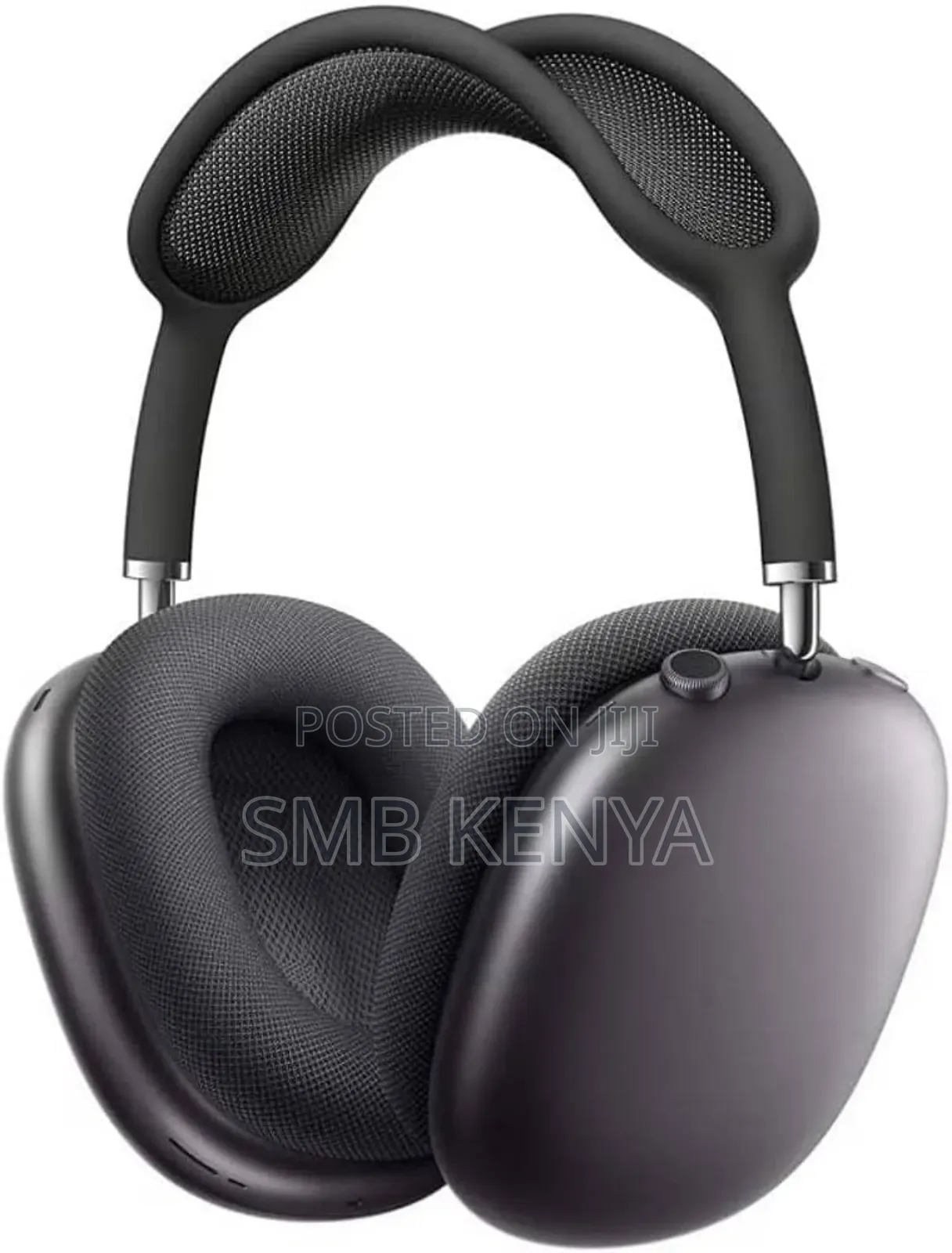 P9 Brand Bluetooth Headphones (Wireless)