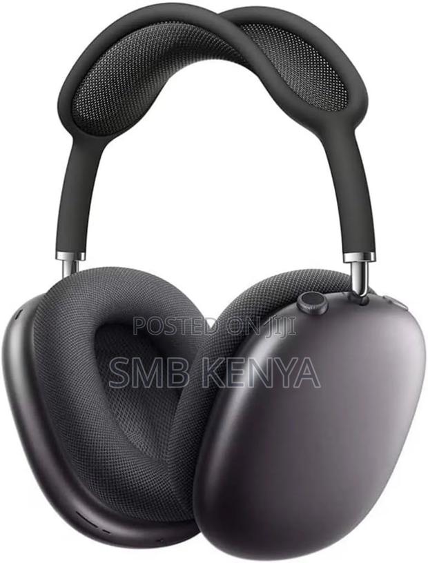 P9 Brand Bluetooth Headphones (Wireless)