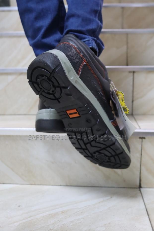 Rocklander Comfortable Footwear - main view