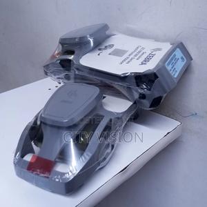 Zebra 800600-360EM Ymckok Ribbon - main view