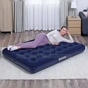 Inftable Matress4*6