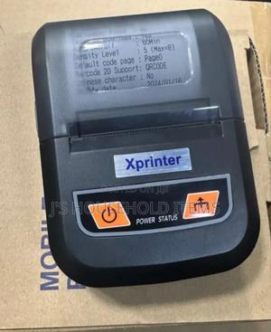 Mobile X-Printer - thumbnail 2