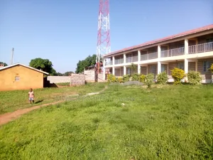 School Compound for Rent,Kitui