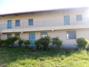 School Compound for Rent,Kitui