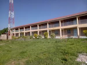 School Compound for Rent,Kitui