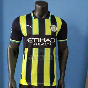 Jersey Fully Restocked
Size Small -2 Xl
Like All Teams
