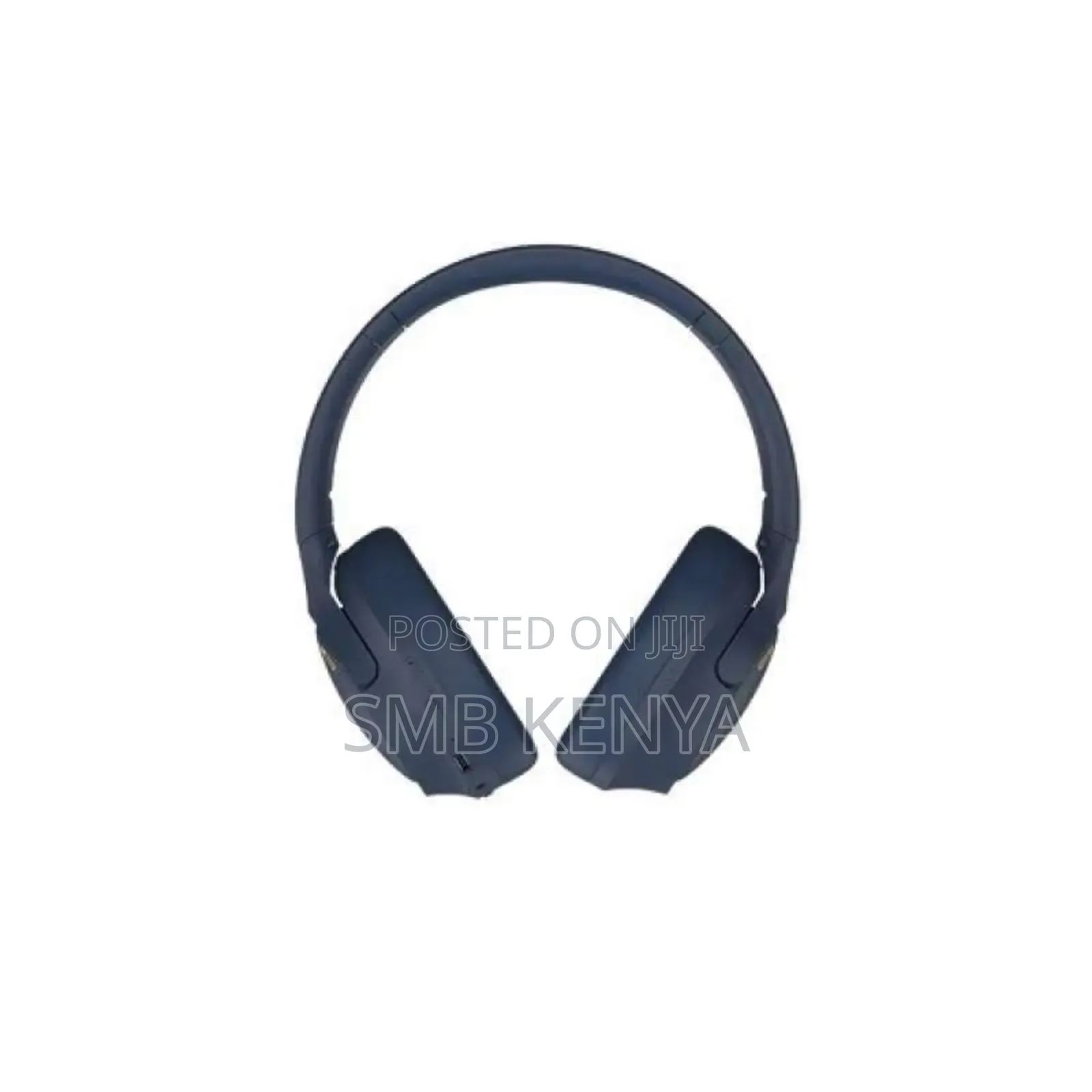 Wireless JBL Tune 1000 Bluetooth Headphones