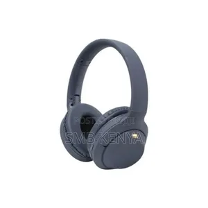 Wireless JBL Tune 1000 Headphones