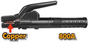 Electrode Holder 800A - thumbnail 2