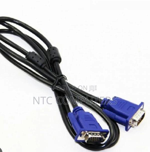Vgacable Cable 1.5M - main view