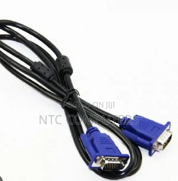 Vgacable Cable 1.5M