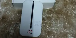 OLAX 4G LTE Advanced Mobile Wifi Hotspot Mf980u° ✓✓