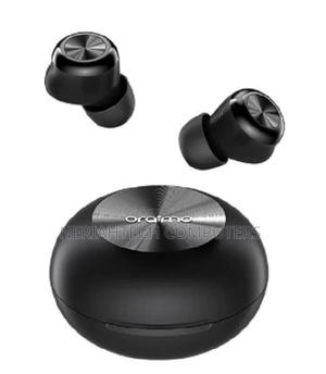 ORAIMO OEB-E11D TWS Wireless Spot Earbuds - thumbnail 2