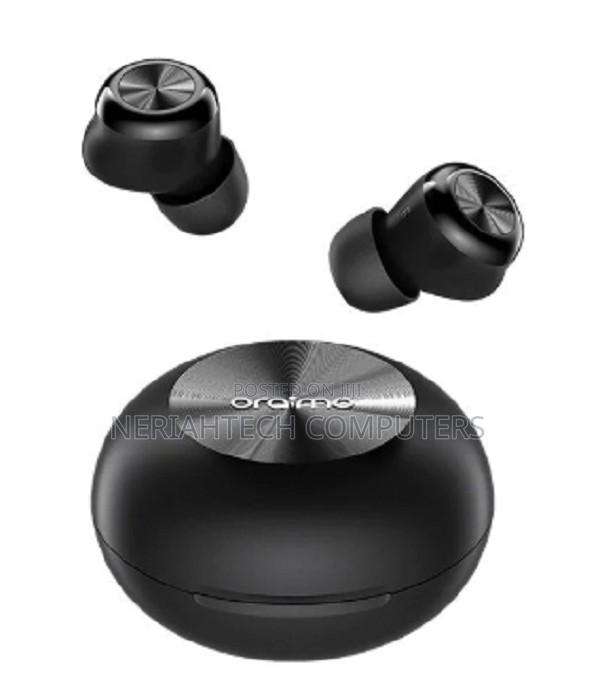 ORAIMO OEB-E11D TWS Wireless Spot Earbuds - main view