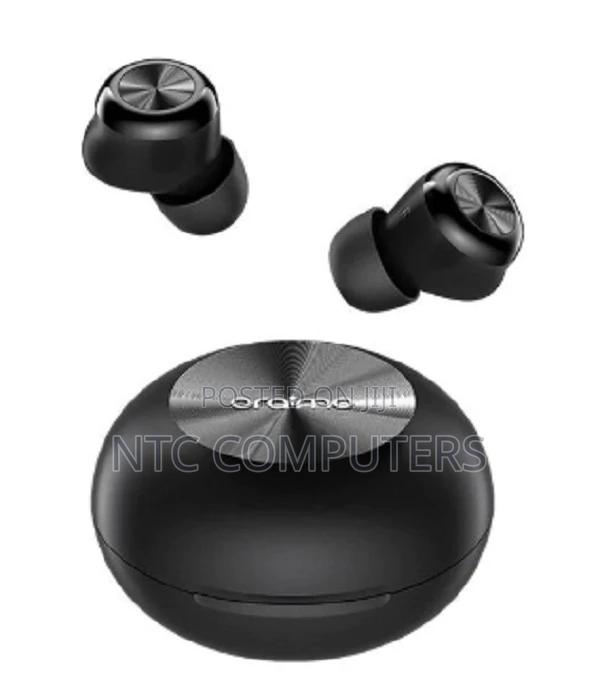 ORAIMO OEB-E11D TWS Wireless Spot Earbuds