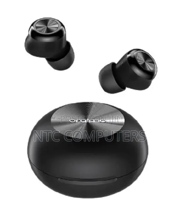 ORAIMO OEB-E11D TWS Wireless Spot Earbuds