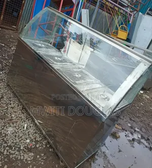 The Most Attractive Food Warmer Display