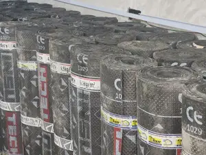 45kgs App Membrane