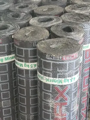 45kgs App Membrane (Heavyduty)