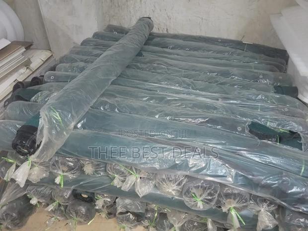 High Quality Construction Nets